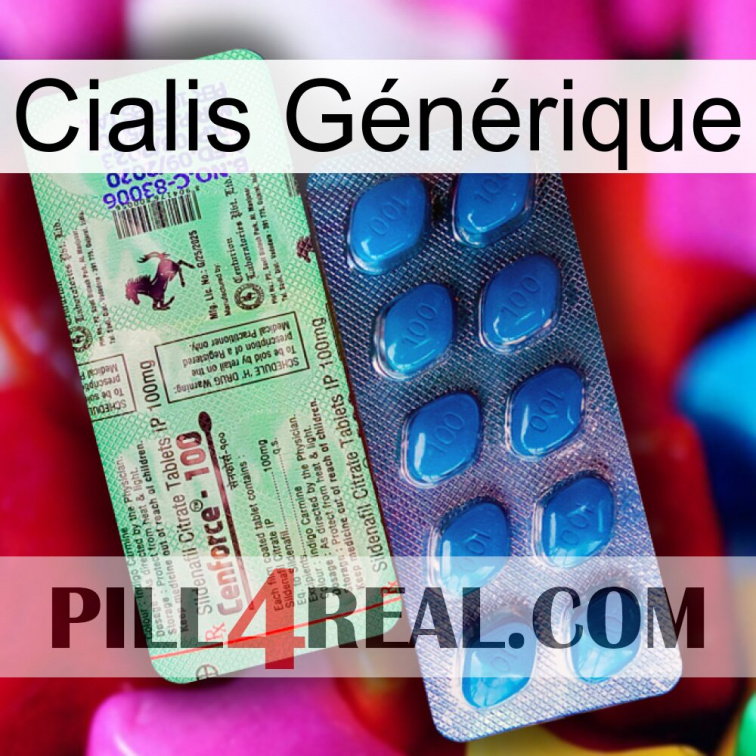 Cialis Générique new02